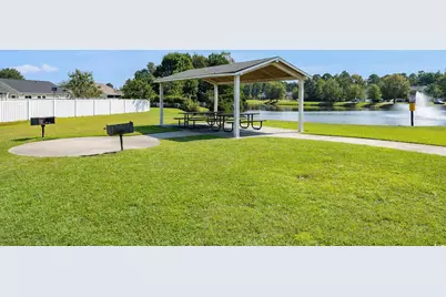 301 Black Willow Ct., Myrtle Beach, SC 29579 - Photo 38