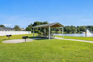 301 Black Willow Ct, Myrtle Beach, SC 29579 - Photo 38