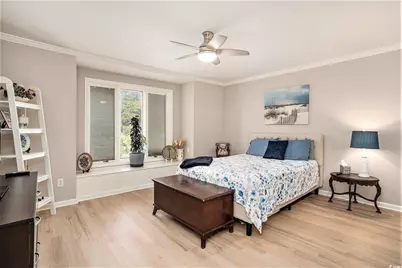 212 Lander Dr., Conway, SC 29526 - Photo 20