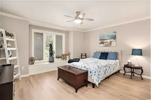 212 Lander Dr, Conway, SC 29526 - Photo 20