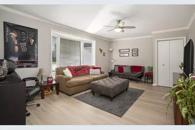 212 Lander Dr., Conway, SC 29526 - Photo 22