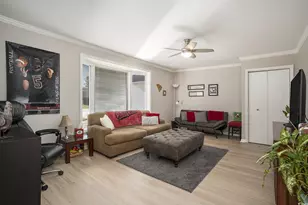 212 Lander Dr, Conway, SC 29526 - Photo 22