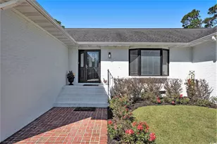 212 Lander Dr, Conway, SC 29526 - Photo 2