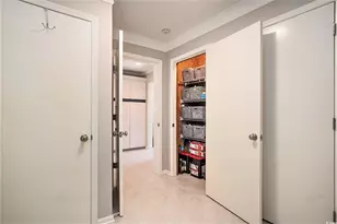 212 Lander Dr, Conway, SC 29526 - Photo 14