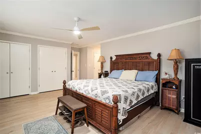 212 Lander Dr., Conway, SC 29526 - Photo 16