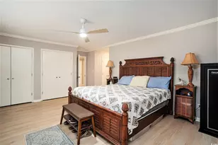 212 Lander Dr, Conway, SC 29526 - Photo 16