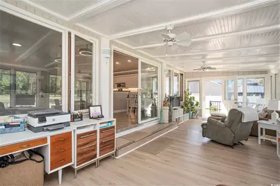 212 Lander Dr., Conway, SC 29526 - Photo 12