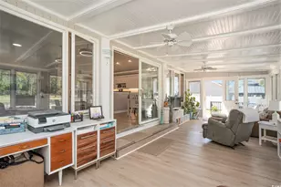 212 Lander Dr, Conway, SC 29526 - Photo 12