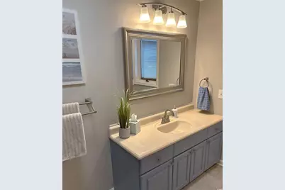 212 Lander Dr., Conway, SC 29526 - Photo 24