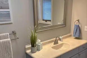 212 Lander Dr, Conway, SC 29526 - Photo 24