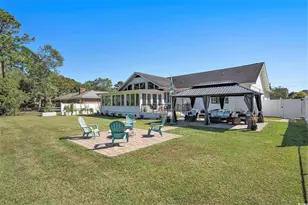 212 Lander Dr, Conway, SC 29526 - Photo 30