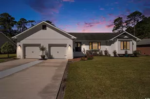 212 Lander Dr, Conway, SC 29526 - Photo 40