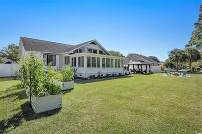 212 Lander Dr., Conway, SC 29526 - Photo 34