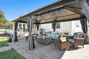 212 Lander Dr, Conway, SC 29526 - Photo 32