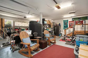 212 Lander Dr, Conway, SC 29526 - Photo 28