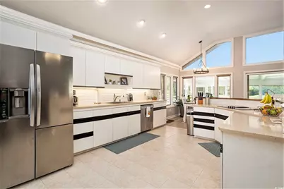 212 Lander Dr., Conway, SC 29526 - Photo 6