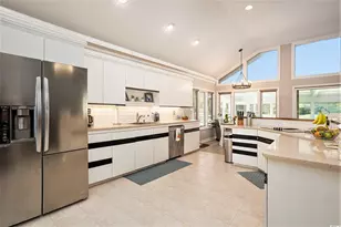 212 Lander Dr, Conway, SC 29526 - Photo 6