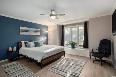 212 Lander Dr., Conway, SC 29526 - Photo 26