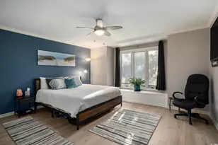 212 Lander Dr, Conway, SC 29526 - Photo 26