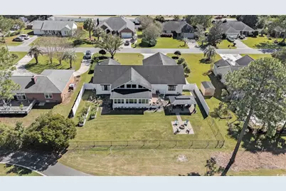 212 Lander Dr., Conway, SC 29526 - Photo 36