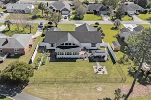 212 Lander Dr, Conway, SC 29526 - Photo 36