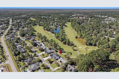 212 Lander Dr., Conway, SC 29526 - Photo 38