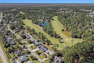 212 Lander Dr, Conway, SC 29526 - Photo 38