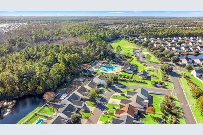 1077 Stoney Falls Blvd., Myrtle Beach, SC 29579 - Photo 36