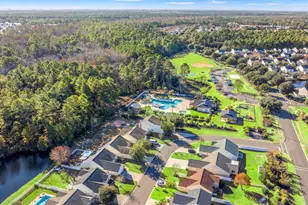 1077 Stoney Falls Blvd, Myrtle Beach, SC 29579 - Photo 36