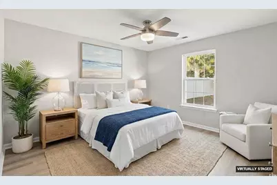 1077 Stoney Falls Blvd., Myrtle Beach, SC 29579 - Photo 32