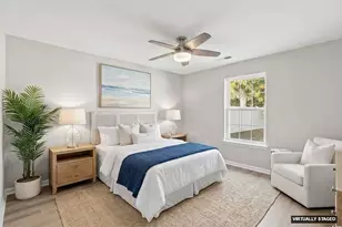 1077 Stoney Falls Blvd, Myrtle Beach, SC 29579 - Photo 32