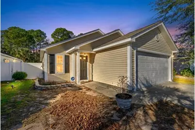 1077 Stoney Falls Blvd., Myrtle Beach, SC 29579 - Photo 38