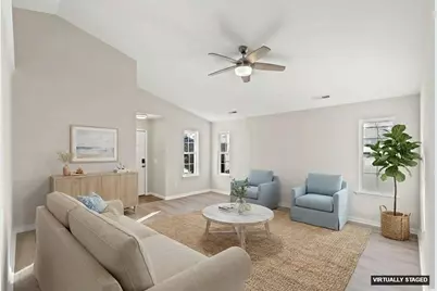 1077 Stoney Falls Blvd., Myrtle Beach, SC 29579 - Photo 4