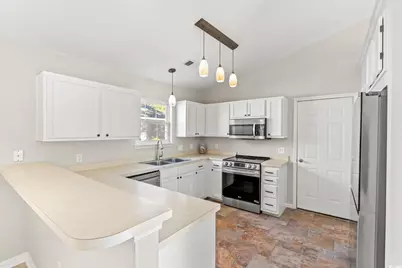 1077 Stoney Falls Blvd., Myrtle Beach, SC 29579 - Photo 2