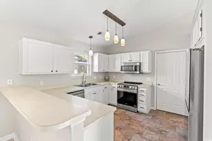 1077 Stoney Falls Blvd, Myrtle Beach, SC 29579 - Photo 2