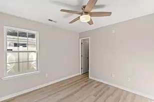 1077 Stoney Falls Blvd, Myrtle Beach, SC 29579 - Photo 14