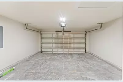 1077 Stoney Falls Blvd., Myrtle Beach, SC 29579 - Photo 24