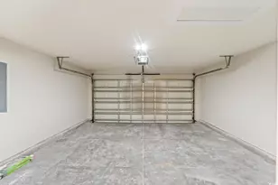 1077 Stoney Falls Blvd, Myrtle Beach, SC 29579 - Photo 24