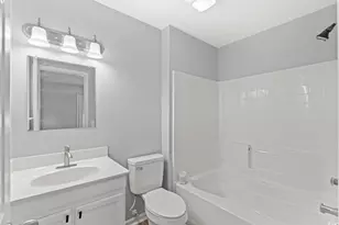 1077 Stoney Falls Blvd, Myrtle Beach, SC 29579 - Photo 22