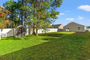 1077 Stoney Falls Blvd, Myrtle Beach, SC 29579 - Photo 6