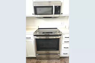 1077 Stoney Falls Blvd., Myrtle Beach, SC 29579 - Photo 30