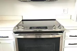 1077 Stoney Falls Blvd, Myrtle Beach, SC 29579 - Photo 30