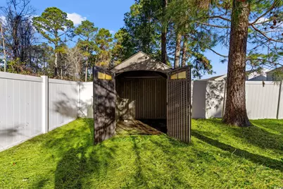 1077 Stoney Falls Blvd., Myrtle Beach, SC 29579 - Photo 26