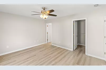 1077 Stoney Falls Blvd., Myrtle Beach, SC 29579 - Photo 20