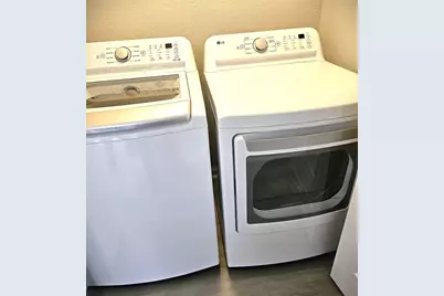 1077 Stoney Falls Blvd., Myrtle Beach, SC 29579 - Photo 34