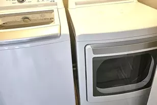 1077 Stoney Falls Blvd, Myrtle Beach, SC 29579 - Photo 34