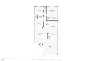 1077 Stoney Falls Blvd, Myrtle Beach, SC 29579 - Photo 40