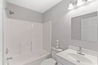 1077 Stoney Falls Blvd., Myrtle Beach, SC 29579 - Photo 18