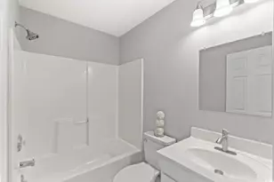 1077 Stoney Falls Blvd, Myrtle Beach, SC 29579 - Photo 16