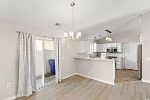 1077 Stoney Falls Blvd, Myrtle Beach, SC 29579 - Photo 10